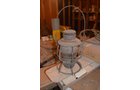 Property photo 77 - PERSONAL PROPERTY AUCTION IN ALLEN COUNTY, INDIANA